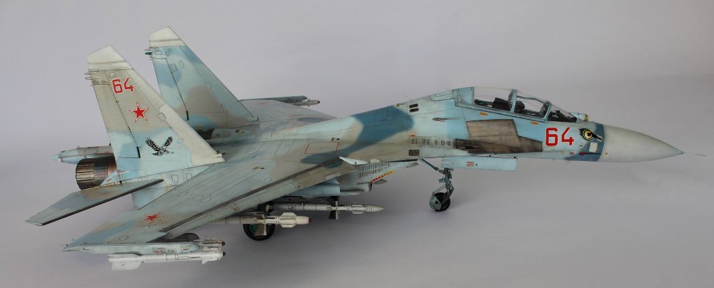 SU-27UB-7.jpg