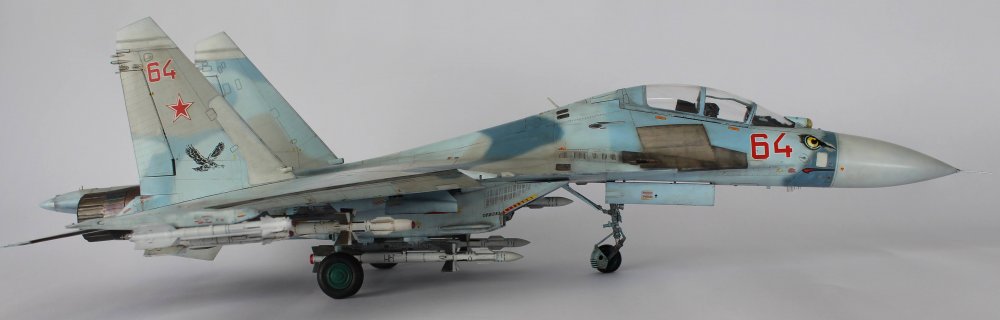 SU-27UB-8.jpg