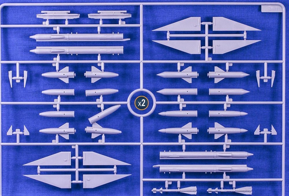 sprue7.jpg