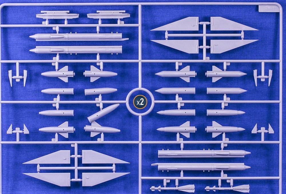 sprue7.jpg