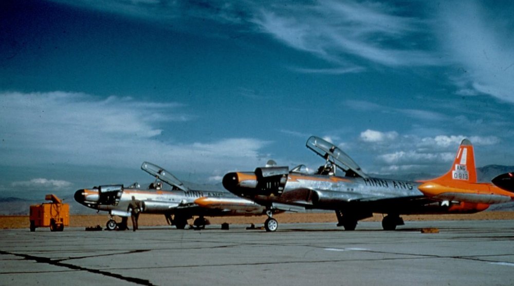 f-94f 50-0913 179FIS MN ANG Wayne Gatlin Photo (Kerr Collection).jpg