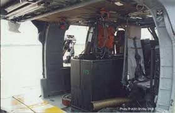 165277813_MH-60Gcabin.jpg.fe575fffb9a1bd97c2ef3ebac19737ac.jpg