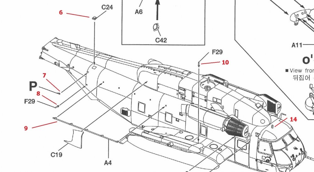 1143867407_CH-53Eantennas_2.thumb.JPG.30c21b3bae3e31b269dc8c3eb6d312d5.JPG