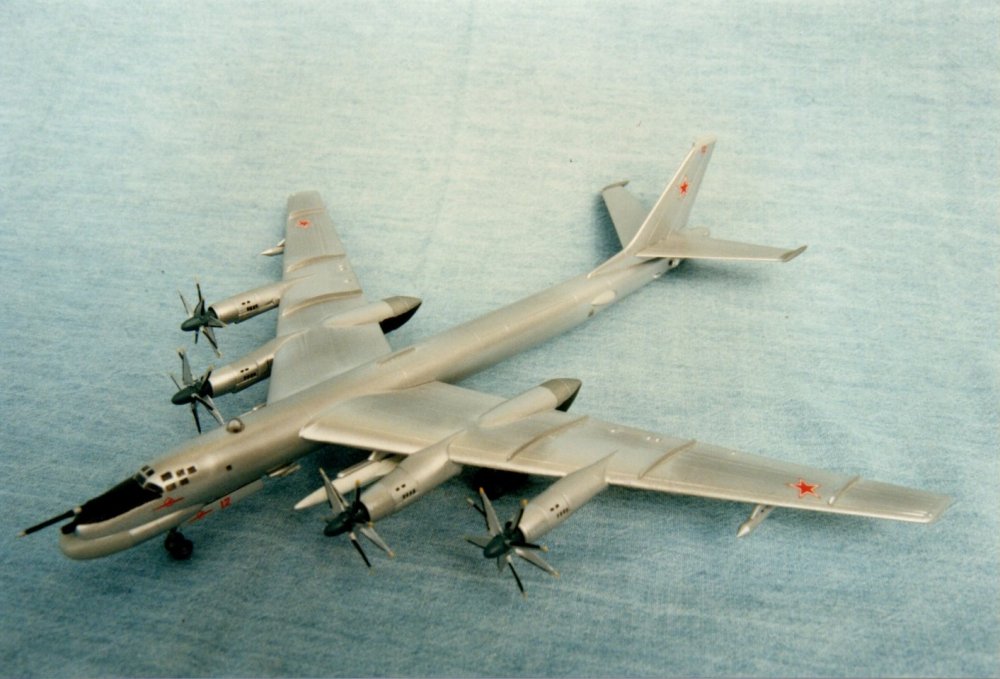 Tu-95 G .jpg