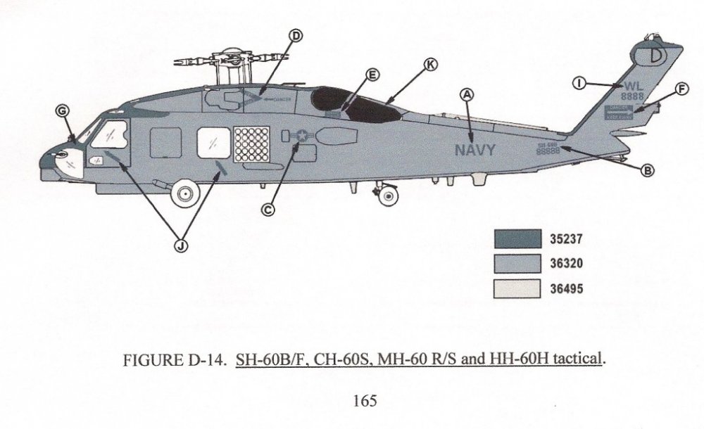 1504800025_NavyH-60Paintscheme1.thumb.jpg.8ed0c7feb76602ca8fac01068228ca5d.jpg