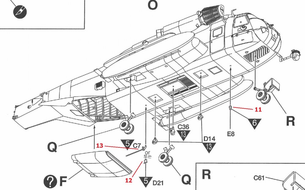 2085746917_CH-53Eantennas_3.thumb.JPG.62a95368c32f2c4c9115dfd9e321ea5e.JPG