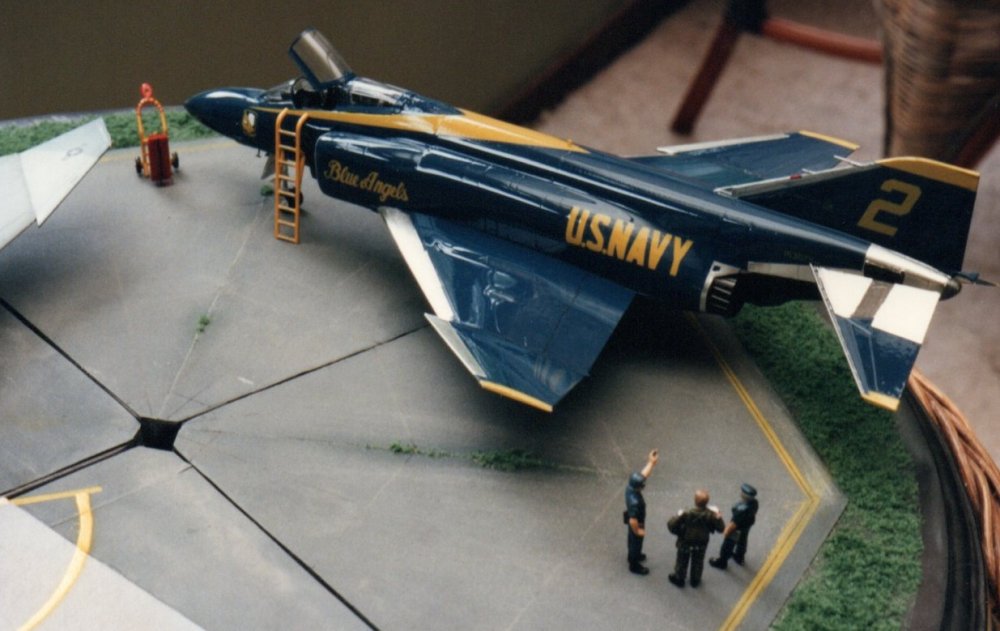 F14S Blue 2 left high.jpg