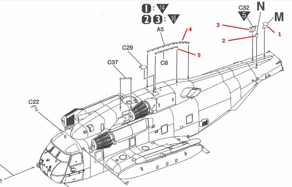 849971322_CH-53Eantennas.thumb.JPG.5165a750d6979e9deb754238117eefee.JPG