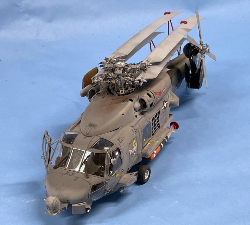 SH-60B Final 3-4 View.jpg