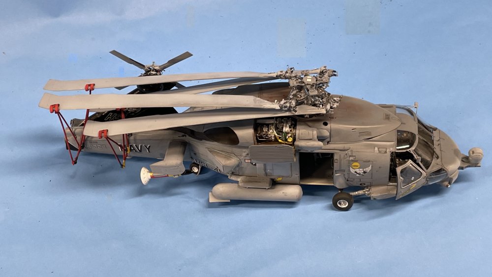 SH-60B Final Strbd Top.jpg