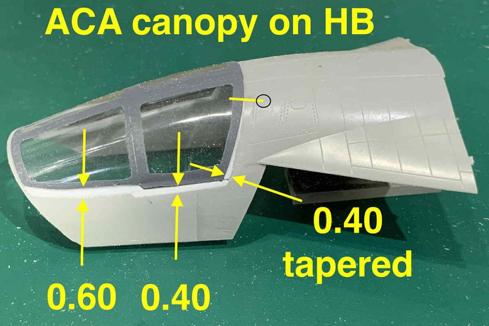 200607_aca_canopy_on_hb_kit.jpg