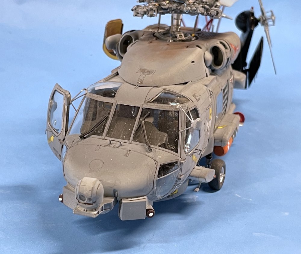 SH-60B Final Nose.jpg