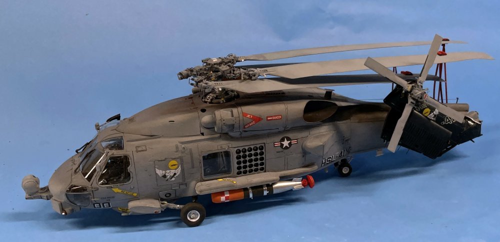 SH-60B Final Port Side 2.JPG