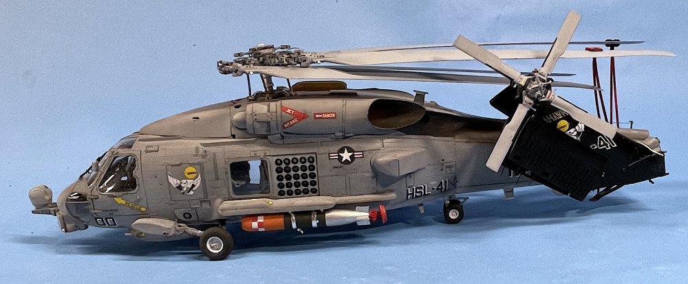 SH-60B Final Port 3.JPG