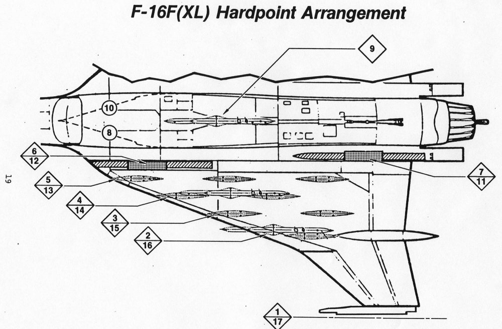 F-16XL-1.jpg