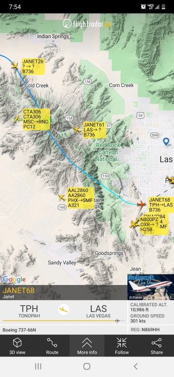 Screenshot_20220222-195439_Flightradar24.jpg