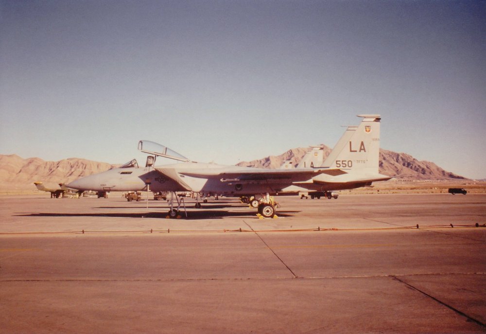 A model 76-0069 Luke AFB 550th TDY Nellis AFB wo.jpg