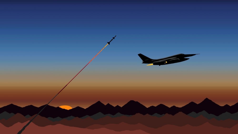 Aircraft Art Tip of the Spear Alt1.jpg