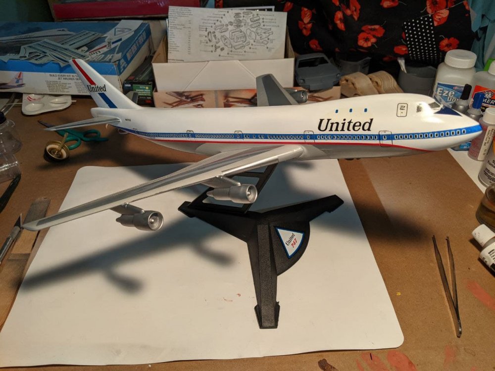 747.jpg