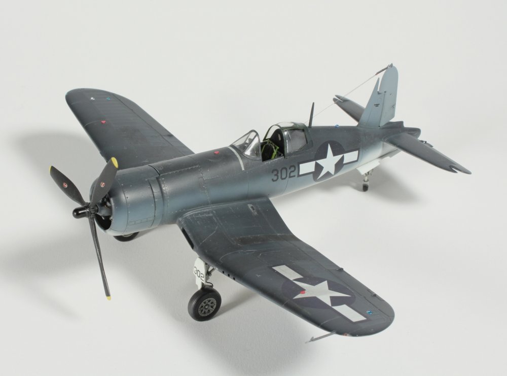 DH F4U-1A 009A.JPG