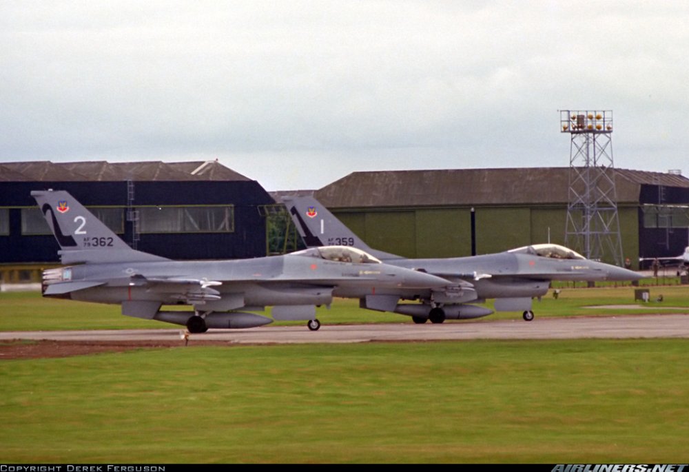 1344858_F-16A_USAF_79-0359_388thTFW_No1_EGQS_17Jun81.thumb.jpg.2bc1fa6502faf8c7299da5f4ff558188.jpg