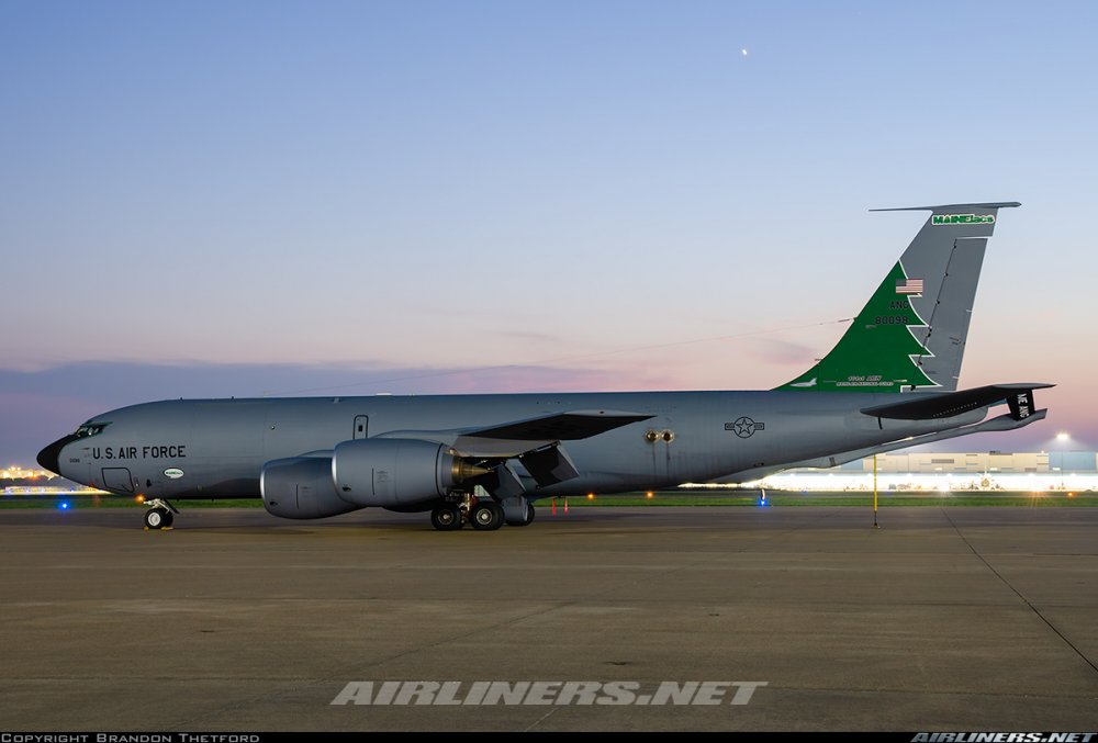 6536147_KC-135R_58-0098_132ndARS_KAFW_26Aug21.thumb.jpg.95cac9de767b1ec2807f7f032990998a.jpg