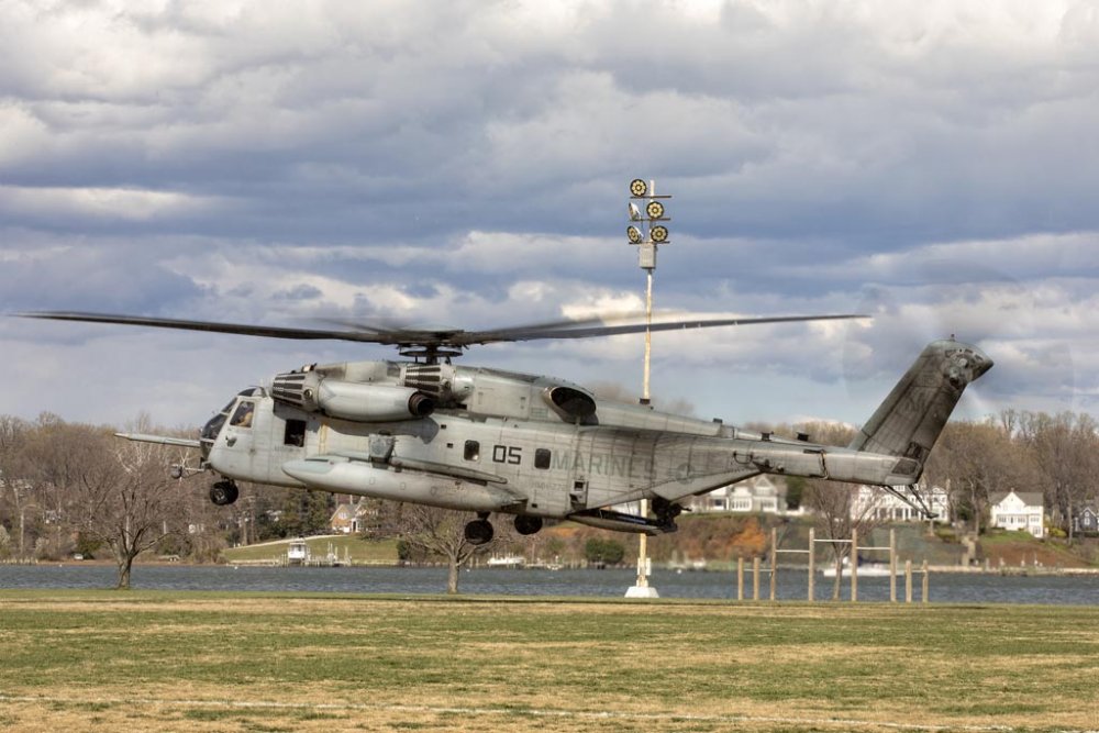 CH-53E 165651 HMH-772 MT05 USNA MWilson 01 April 2022 (04) reduced.jpg