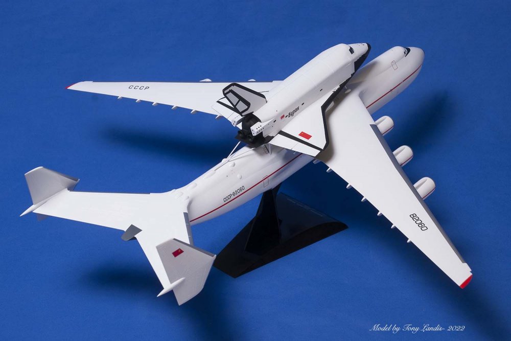 AN-225 Buran Model-03.jpg