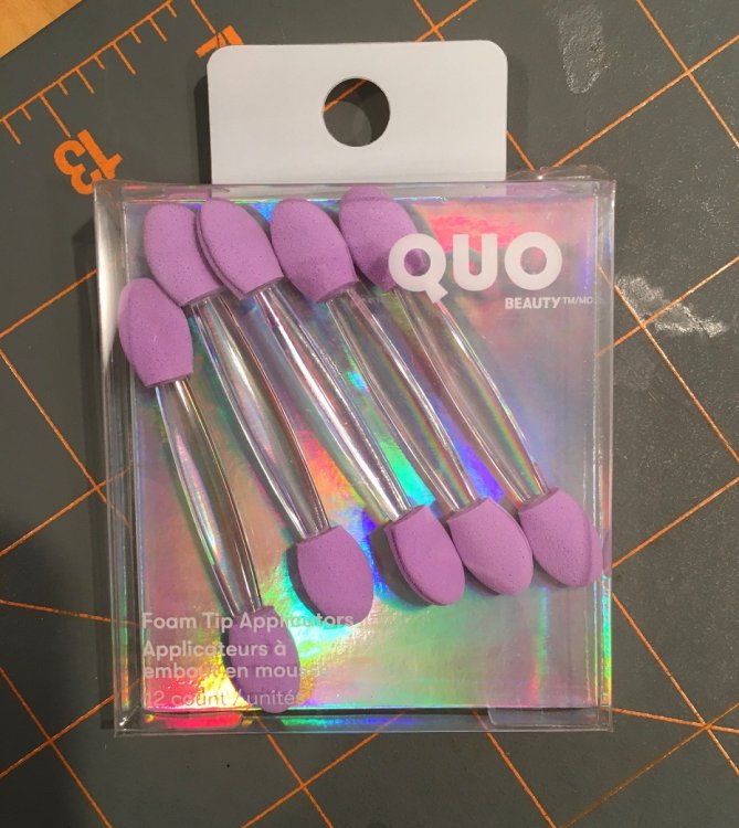 brushes a.jpg