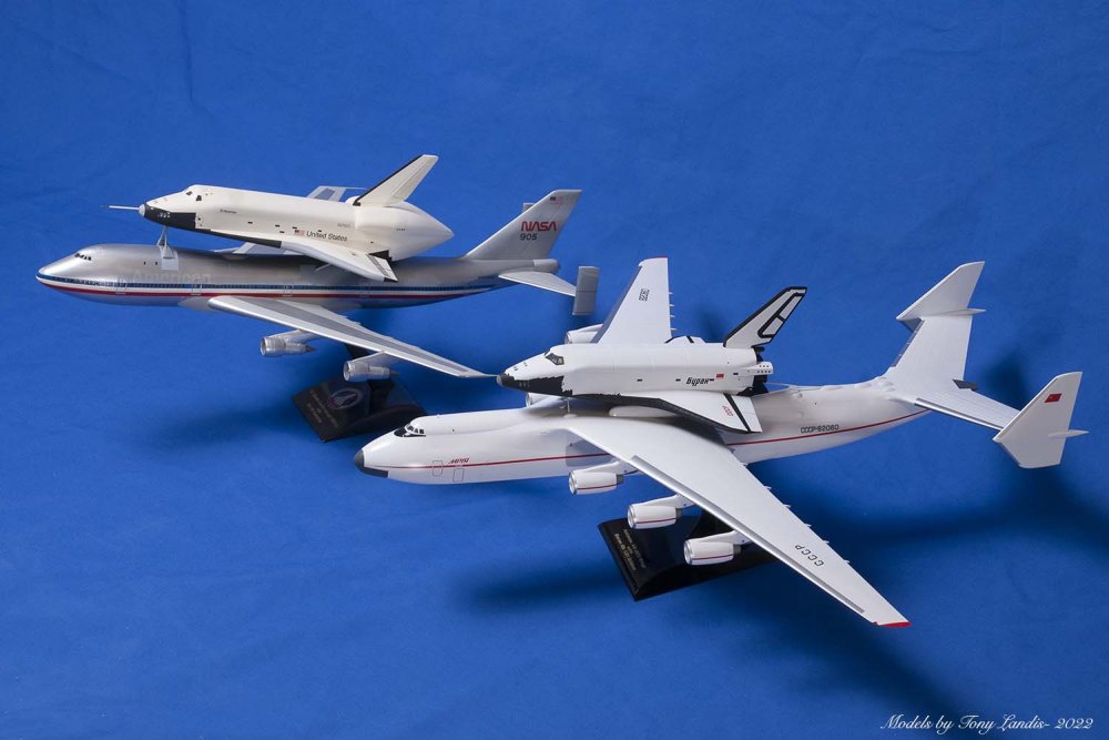 AN-225 Buran Model-04.jpg