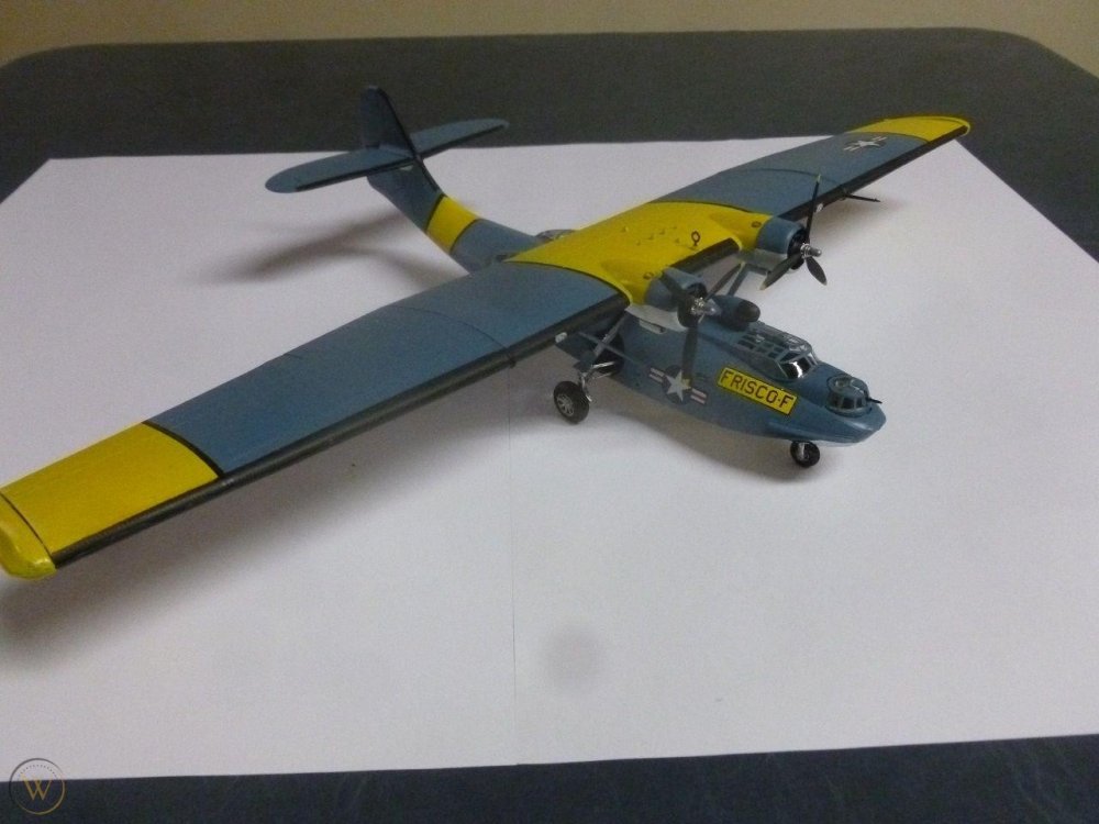 PBY3.jpg