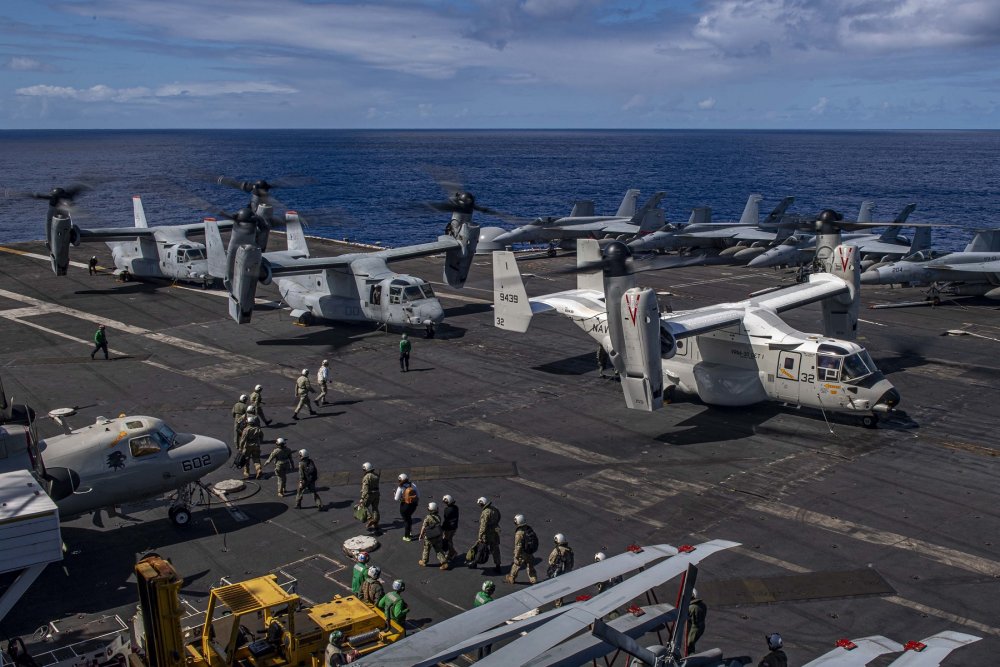 US-Navys-CMV-22B-Osprey-Achieves-Initial-Operational-Capability.jpg