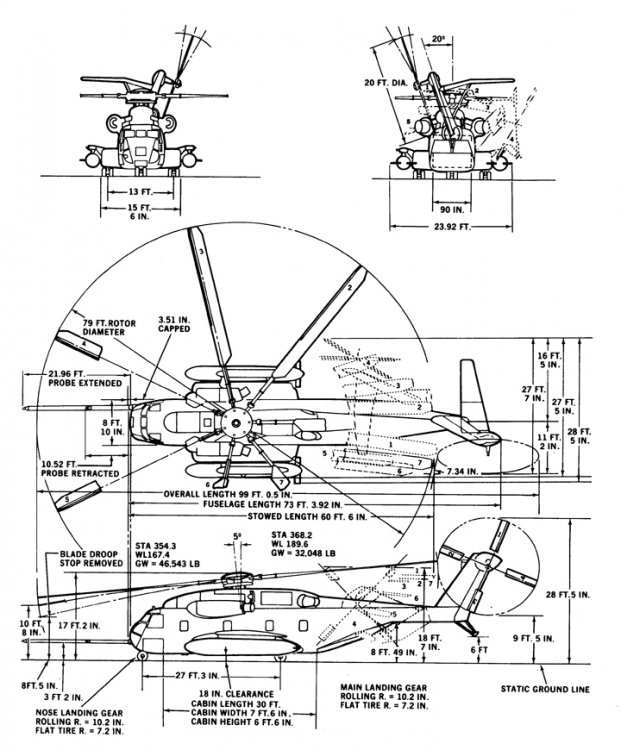 s-65-34.jpg