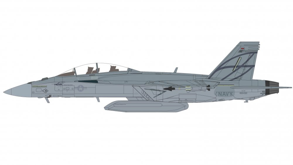 us_navy_f-a-18f_super_hornet_advanced_super_hornet_2013_hobby_master_ha5118_scale_1-72.jpg