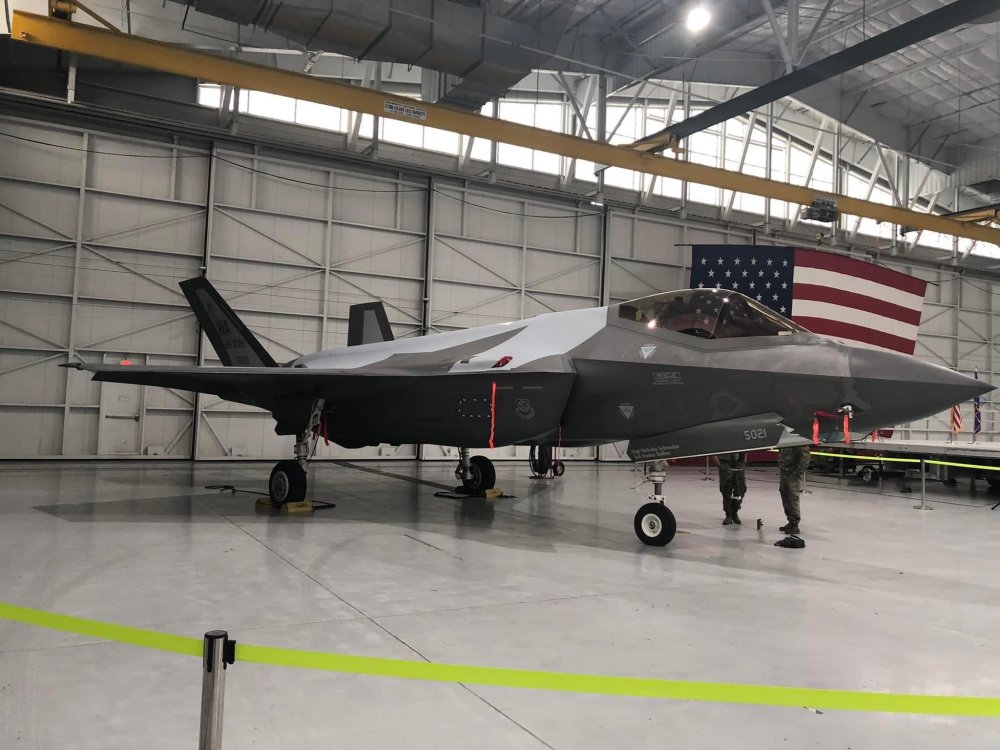 F-35 Agg3-June 2022.jpg