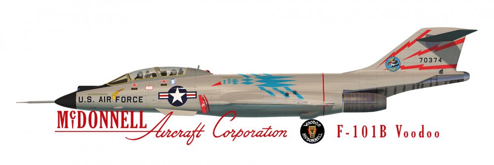 206421572_McDonnellF-101BVoodoo60thFISProfilePoster.thumb.jpg.7e0c2ddf0550f63594372eec9047a19c.jpg