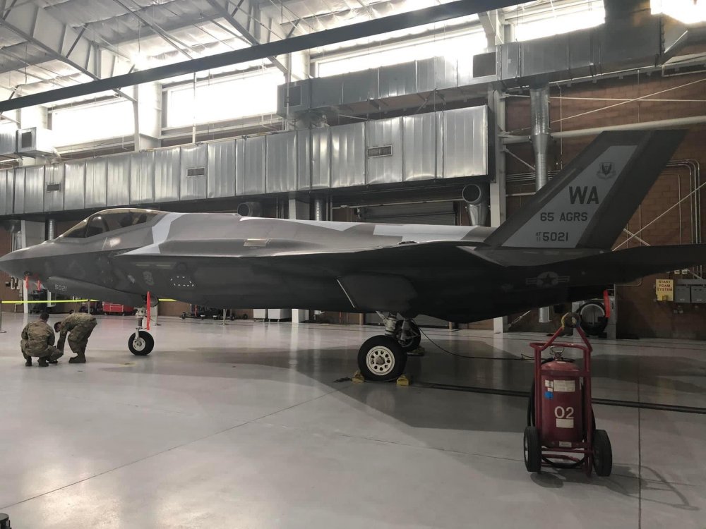 F-35 Agg2-June 2022.jpg