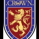 Crown R n7