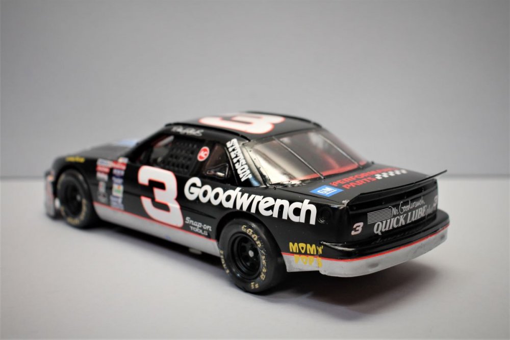 goodwrench 4.JPG