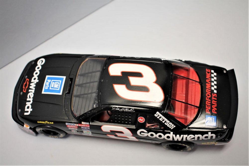 goodwrench 5.JPG