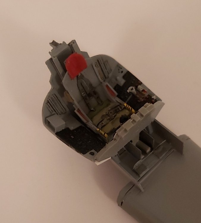 20220701_003613.jpg
