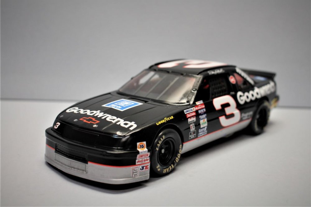 goodwrench 3.JPG