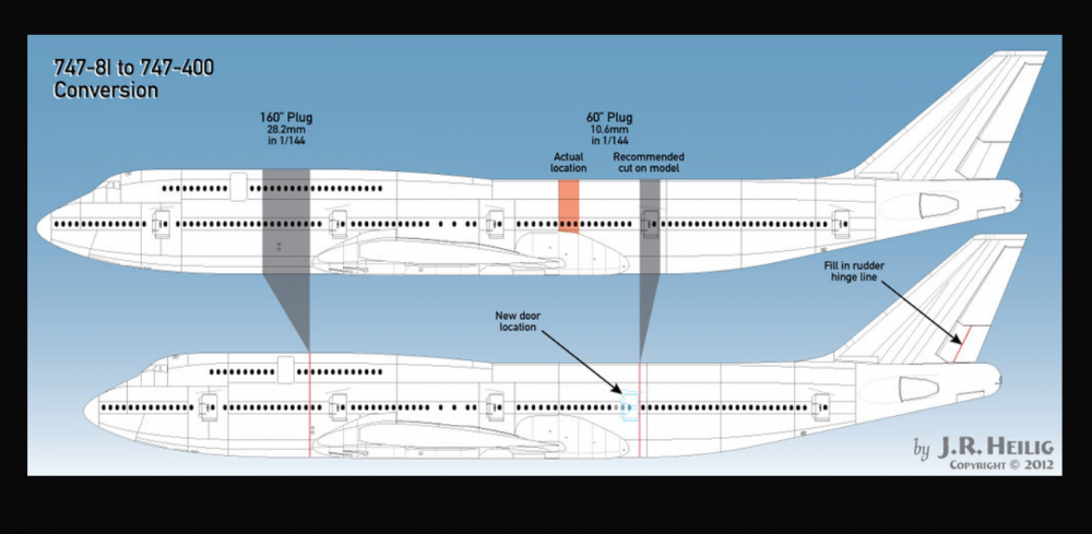 Screenshot 2022-01-20 at 14-33-16 B747-8 to B744 conversion plan.png