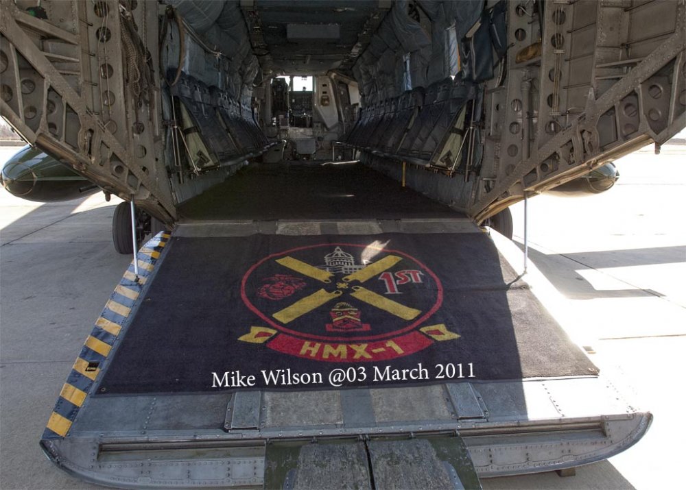 CH-53E cargo ramp HMX-1 .jpg