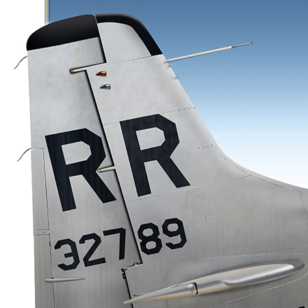 1235209311_DouglasSkyraiderdetailrudder.jpg.a10854661a4c6d43f9b430452c38b21e.jpg