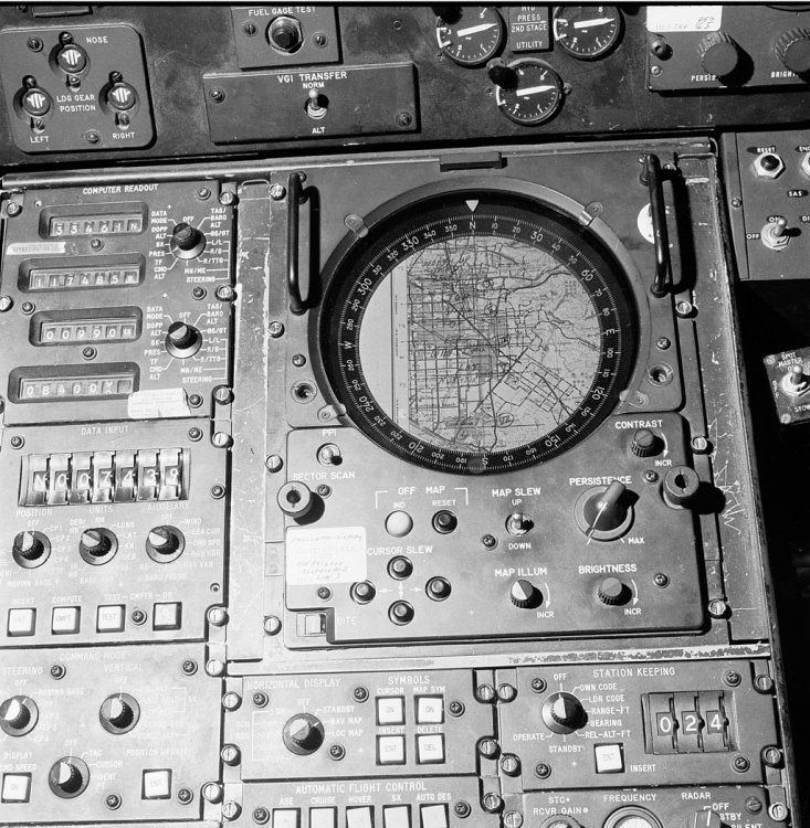 IHAS-1_CH-53A_151693(Console_1) copy.jpg