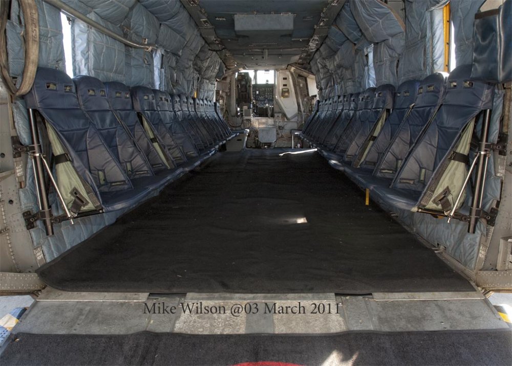 CH-53E Cargo seating HMX-1 .jpg
