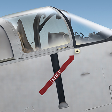 1699137402_DouglasSkyraiderdetailcockpit.jpg.7337c1f6ec98e2a396a6491c6c6cacec.jpg