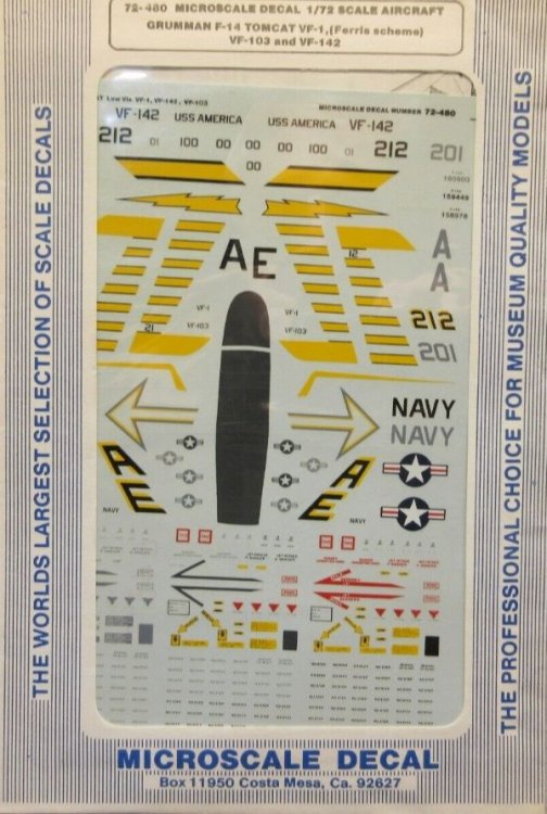 Microscale-F-14A VF-142 1-72 decals (2).jpg