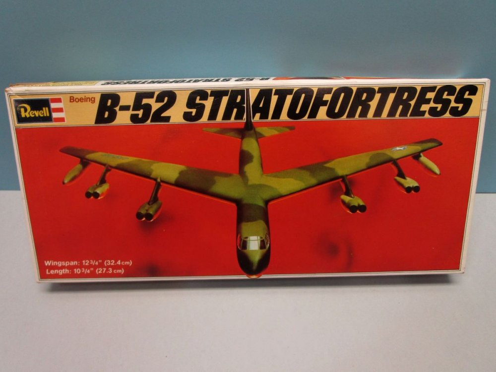 B52 1.JPG